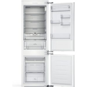 Bauknecht KGITN 18F2 M - wit - inbouw koelkast-vriezer Bauknecht KGITN 18F2 M - wit - inbouw koelkast-vriezer