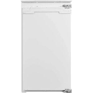 BAUKNECHT KSI 10VF3 - Silber BAUKNECHT KSI 10VF3 - Silber