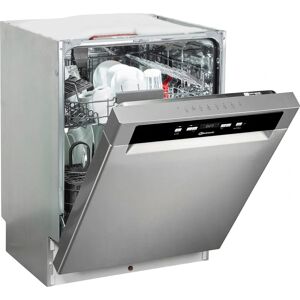 BAUKNECHT OBUC ECOSTAR 5320 - Silber BAUKNECHT OBUC ECOSTAR 5320 - Silber