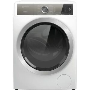 Pračka BAUKNECHT B8 W946WB DE Pračka BAUKNECHT B8 W946WB DE