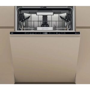 BAUKNECHT B7I HT58 TC - Zilver BAUKNECHT B7I HT58 TC - Zilver