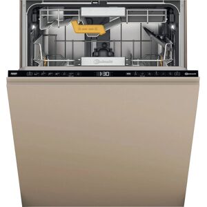 BAUKNECHT B8I HF58 TUC - Silber BAUKNECHT B8I HF58 TUC - Silber