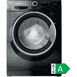 Bauknecht WM BB 814 A Waschmaschine Bauknecht WM BB 814 A Waschmaschine