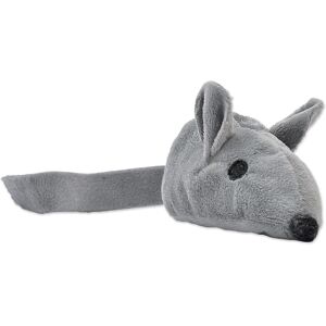 Aumüller Cat Toy Mouse Valeri - 3 Toys Aumüller Cat Toy Mouse Valeri - 3 Toys