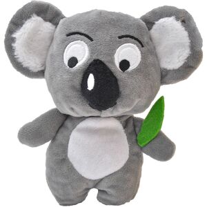 Cuscino per gatti Koala Jack - Giocattolo alla valeriana Cuscino per gatti Koala Jack - Giocattolo alla valeriana