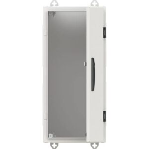 Striebel & John - TW104G - IP55 - Electrical enclosure Striebel & John - TW104G - IP55 - Electrical enclosure