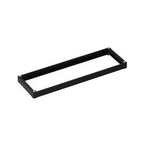 Striebel & John TZL305 - Socle de 275mm - Acier - Noir - Support de Serveur Striebel & John TZL305 - Socle de 275mm - Acier - Noir - Support de Serveur