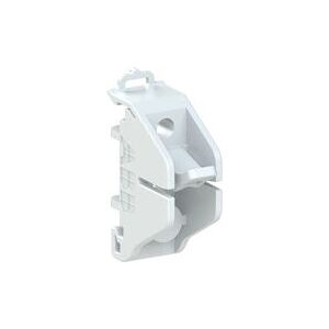 Striebel & John ZE338 - Support pour Patchpanel - Publicité Striebel & John ZE338 - Support pour Patchpanel - Publicité