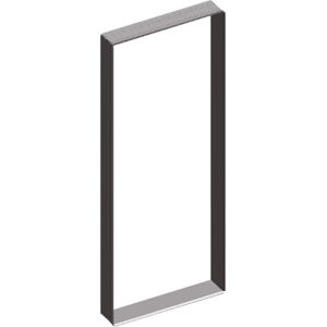 Striebel & John RB210 - Accessoire pour Armoire Serveur - Publicité Striebel & John RB210 - Accessoire pour Armoire Serveur - Publicité