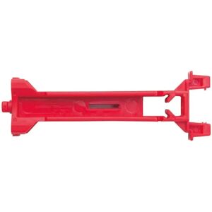 Striebel & John ED139P4 - Support de Couvercle 88mm, Plastique - Support - Publicité Striebel & John ED139P4 - Support de Couvercle 88mm, Plastique - Support - Publicité
