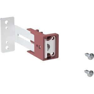 Striebel & John ZW259P2 Support électrique - Accessoire de montage Striebel & John ZW259P2 Support électrique - Accessoire de montage