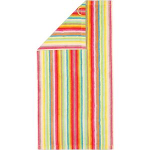 Cawo Modell 7008 - Bunte Handwäsche Cawo Modell 7008 - Bunte Handwäsche