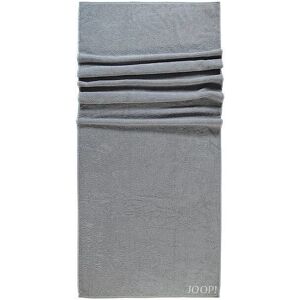 Serviette de Sauna JOOP! Classic Doubleface - Serviette - Publicité Serviette de Sauna JOOP! Classic Doubleface - Serviette - Publicité