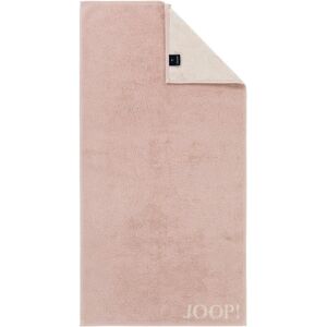 JOOP! Serviette 1er Pack - Towel JOOP! Serviette 1er Pack - Towel