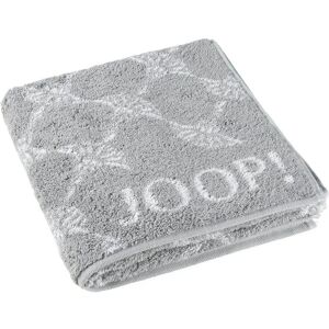 JOOP! Klassisk kornblomst håndklæde - Bade- & gæstetextilserie JOOP! Klassisk kornblomst håndklæde - Bade- & gæstetextilserie