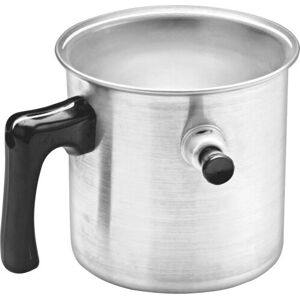 KNORR prandell - 218299910 - Edelstahl - wax warmer KNORR prandell - 218299910 - Edelstahl - wax warmer