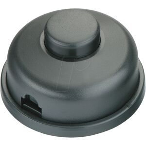 interBär 80096A Interruptor - Pedal, 1 Polo, 12-250V interBär 80096A Interruptor - Pedal, 1 Polo, 12-250V