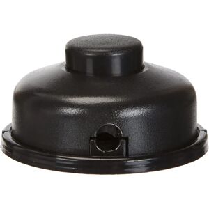 interBär 8009-012.01 Interruttore a pedale - Interruttore lampada interBär 8009-012.01 Interruttore a pedale - Interruttore lampada