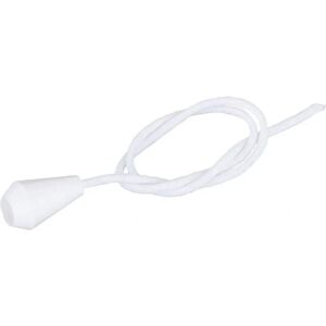 interBär 3716-001.82 Cable Switch - Switch Type interBär 3716-001.82 Cable Switch - Switch Type