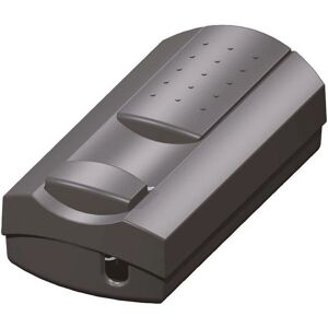 interBär 8115-004.01 LED Dimmer - Adjustable 7-110W interBär 8115-004.01 LED Dimmer - Adjustable 7-110W