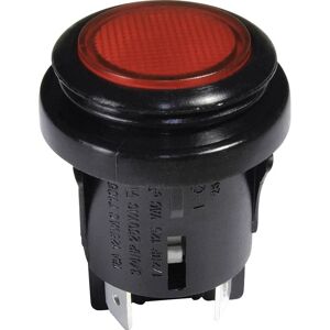 interBär Model 3659-295.22 - Industrial Switch IP65 interBär Model 3659-295.22 - Industrial Switch IP65