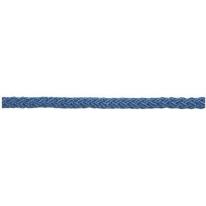 Corde tressée Posamo 170x110 Blanc - Corde - Publicité Corde tressée Posamo 170x110 Blanc - Corde - Publicité
