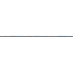 Câble en acier Pösamo - 5 x 7 + 1 Fe - 230m - Type de produit - Publicité Câble en acier Pösamo - 5 x 7 + 1 Fe - 230m - Type de produit - Publicité