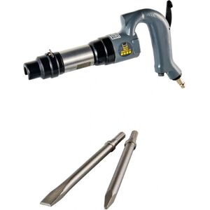 Martello Schneider MLH 3000/45-12 - Strumento a impatto per cemento Martello Schneider MLH 3000/45-12 - Strumento a impatto per cemento