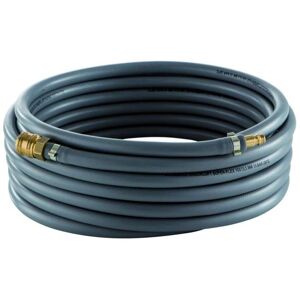 Tuyau d'air Schneider - Flexible PVC 15.5x10mm 5m Tuyau d'air Schneider - Flexible PVC 15.5x10mm 5m