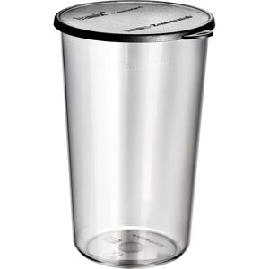 Unold 7126 - Mixing cup Unold 7126 - Mixing cup