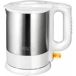 Unold 18010 - Wit - Waterkoker Unold 18010 - Wit - Waterkoker