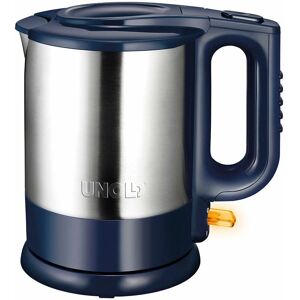 Unold 18018 - Blå - Elektrisk vattenkokare Unold 18018 - Blå - Elektrisk vattenkokare