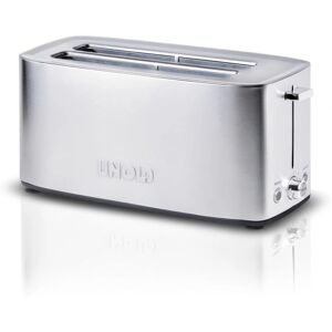 Unold Tom 38266 7 - Edelstahl - Toaster Unold Tom 38266 7 - Edelstahl - Toaster