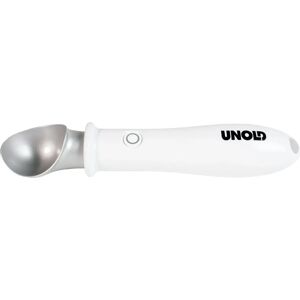 Unold Unold 488990 Łyżka do lodów - Szybko i łatwo Unold Unold 488990 Łyżka do lodów - Szybko i łatwo