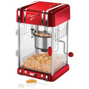Unold 48535 - Maszyna do popcornu Unold 48535 - Maszyna do popcornu