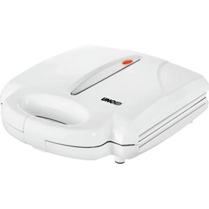 Unold 48360 - Bianco - Ferriera per waffle Unold 48360 - Bianco - Ferriera per waffle