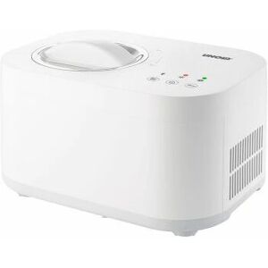 Unold 48820 - Blanc - Machine à glace Unold 48820 - Blanc - Machine à glace