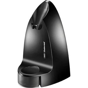 Unold ESGE - Stazione di archiviazione per accessori frullatore Unold ESGE - Stazione di archiviazione per accessori frullatore