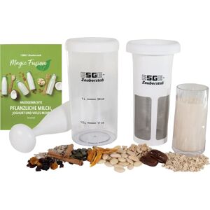 Unold ESGE 7500 - Blender-Zubehör Unold ESGE 7500 - Blender-Zubehör
