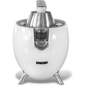 Unold Power Juicy - Blanco Unold Power Juicy - Blanco