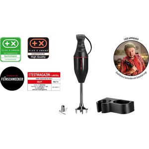 ESGE M 100 D - Negro - Batidora de mano ESGE M 100 D - Negro - Batidora de mano