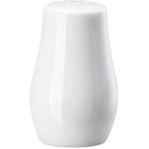 Hutschenreuther 02013-800001-15035 Shaker per spezie - Contenitore per spezie Hutschenreuther 02013-800001-15035 Shaker per spezie - Contenitore per spezie