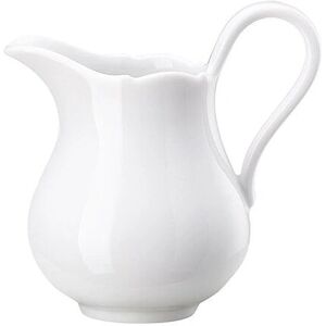 Hutschenreuther Maria Theresia Milk Jug - Porcelain - 0.16 L Hutschenreuther Maria Theresia Milk Jug - Porcelain - 0.16 L