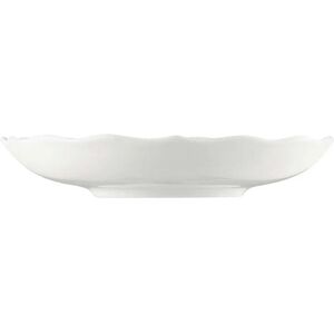 Hutschenreuther 02013-800001-14641 Podstawka - Porcelana Hutschenreuther 02013-800001-14641 Podstawka - Porcelana