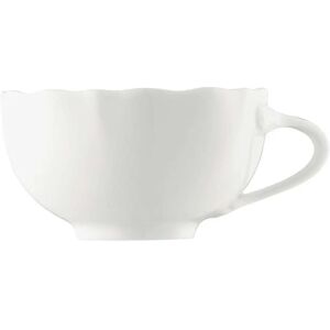 Tazza Hutschenreuther - Bianca - 220ml - Tazza Tazza Hutschenreuther - Bianca - 220ml - Tazza