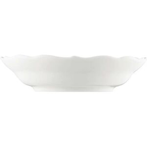 Hutschenreuther 02013-800001-14721 - Podstawa - Porcelana - Maria Theresia Hutschenreuther 02013-800001-14721 - Podstawa - Porcelana - Maria Theresia