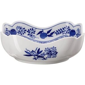 Hutschenreuther 02001-720002-13168 Blue Dining Bowl - Dining bowl Hutschenreuther 02001-720002-13168 Blue Dining Bowl - Dining bowl