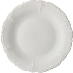Hutschenreuther - 02033-800001-10025 - Weiß - dining plate Hutschenreuther - 02033-800001-10025 - Weiß - dining plate