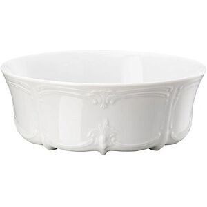 Hutschenreuther - 02033-800001-10513 - White Hutschenreuther - 02033-800001-10513 - White