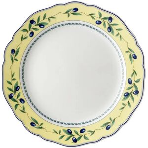 Hutschenreuther Modell 02013-720354-10025 - Essteller - Porzellan Hutschenreuther Modell 02013-720354-10025 - Essteller - Porzellan